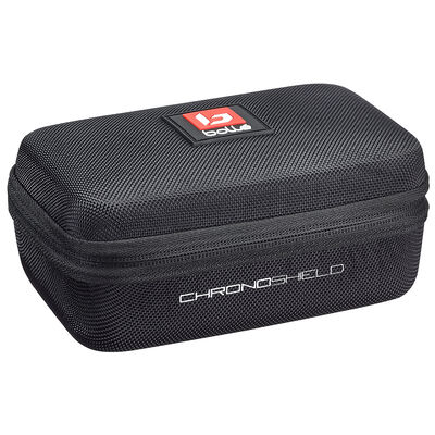 BOLLE CHRONOSHIELD CASE